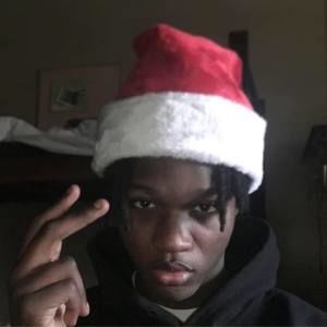 Meet your Posher, Jay